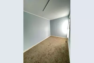 301 S Water Street S, Williamsport, OH 43164 - Photo 11