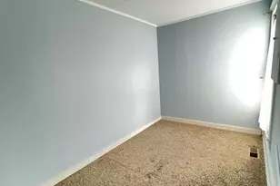 301 S Water Street S, Williamsport, OH 43164 - Photo 11