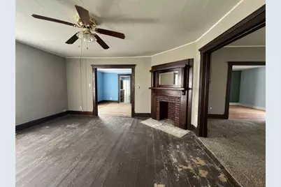 301 S Water Street S, Williamsport, OH 43164 - Photo 3