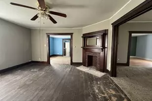 301 S Water Street S, Williamsport, OH 43164 - Photo 3