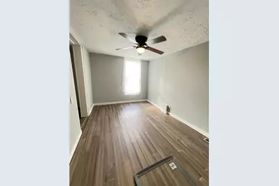 301 S Water Street S, Williamsport, OH 43164 - Photo 13