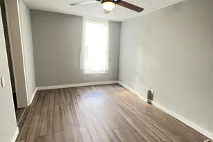 301 S Water Street S, Williamsport, OH 43164 - Photo 13