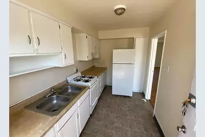 73 N Hampton Road #B, Columbus, OH 43213 - Photo 3