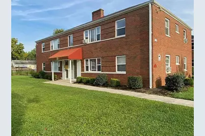 73 N Hampton Road #B, Columbus, OH 43213 - Photo 1