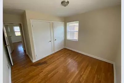 73 N Hampton Road #B, Columbus, OH 43213 - Photo 5