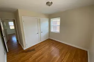 73 N Hampton Rd, Columbus, OH 43213 - Photo 5