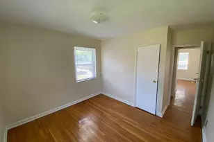 73 N Hampton Rd, Columbus, OH 43213 - Photo 7