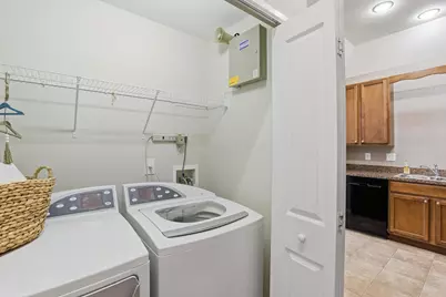 9194 Gramford Street, Columbus, OH 43240 - Photo 9