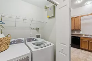 9194 Gramford St, Columbus, OH 43240 - Photo 9