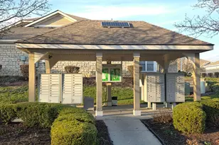 9194 Gramford St, Columbus, OH 43240 - Photo 25