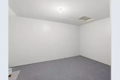 9194 Gramford Street, Columbus, OH 43240 - Photo 23