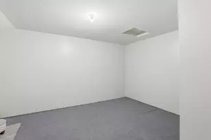 9194 Gramford St, Columbus, OH 43240 - Photo 23