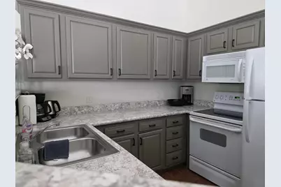 9194 Gramford Street, Columbus, OH 43240 - Photo 29