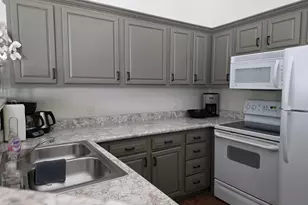 9194 Gramford St, Columbus, OH 43240 - Photo 29