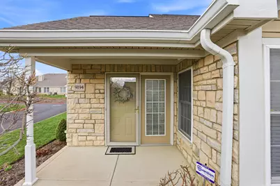 9194 Gramford Street, Columbus, OH 43240 - Photo 3