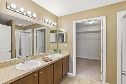 9194 Gramford Street, Columbus, OH 43240 - Photo 13