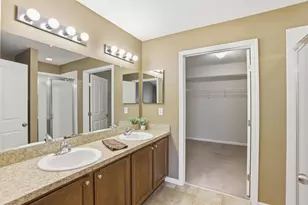 9194 Gramford St, Columbus, OH 43240 - Photo 13