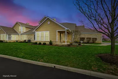 9194 Gramford Street, Columbus, OH 43240 - Photo 1