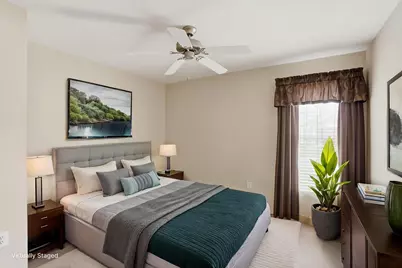 9194 Gramford Street, Columbus, OH 43240 - Photo 15