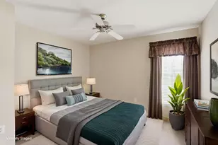 9194 Gramford St, Columbus, OH 43240 - Photo 15