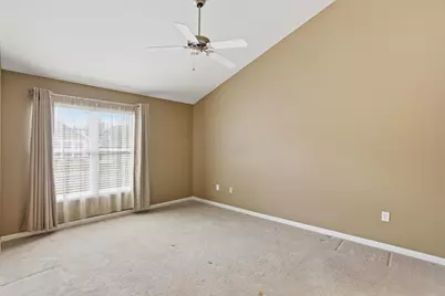 9194 Gramford Street, Columbus, OH 43240 - Photo 11