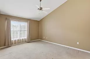 9194 Gramford St, Columbus, OH 43240 - Photo 11