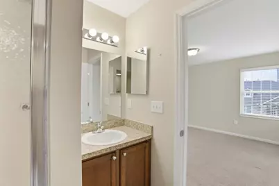 9194 Gramford Street, Columbus, OH 43240 - Photo 21