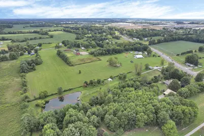 3010 Mink Street, Johnstown, OH 43031 - Photo 13