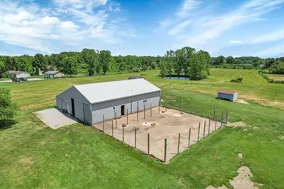 3010 Mink Street, Johnstown, OH 43031 - Photo 11