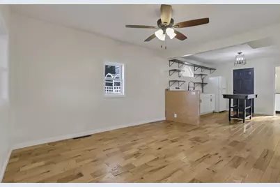 612 N Clinton Street, Mount Vernon, OH 43050 - Photo 5