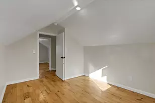 612 N Clinton St, Mount Vernon, OH 43050 - Photo 23