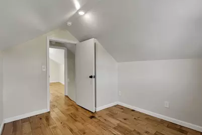 612 N Clinton Street, Mount Vernon, OH 43050 - Photo 21