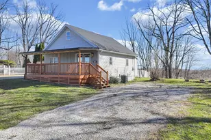 612 N Clinton St, Mount Vernon, OH 43050 - Photo 27