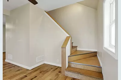 612 N Clinton Street, Mount Vernon, OH 43050 - Photo 19