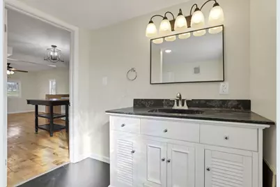 612 N Clinton Street, Mount Vernon, OH 43050 - Photo 15