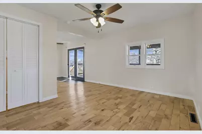 612 N Clinton Street, Mount Vernon, OH 43050 - Photo 7