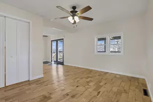 612 N Clinton St, Mount Vernon, OH 43050 - Photo 7