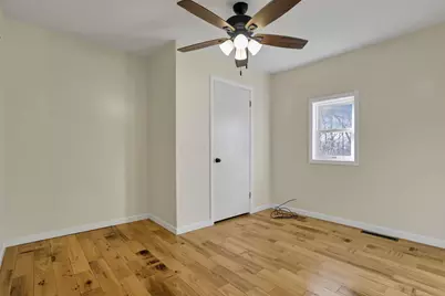 612 N Clinton Street, Mount Vernon, OH 43050 - Photo 13