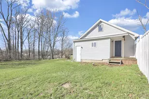 612 N Clinton St, Mount Vernon, OH 43050 - Photo 25