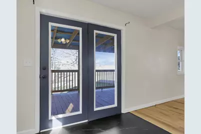 612 N Clinton Street, Mount Vernon, OH 43050 - Photo 3