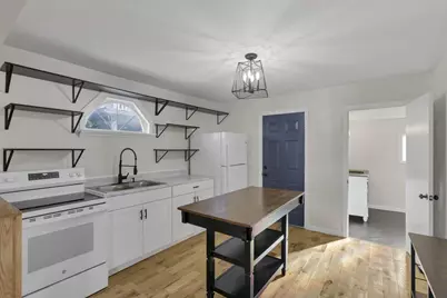 612 N Clinton Street, Mount Vernon, OH 43050 - Photo 9