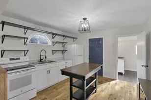 612 N Clinton St, Mount Vernon, OH 43050 - Photo 9