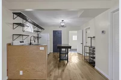 612 N Clinton Street, Mount Vernon, OH 43050 - Photo 11