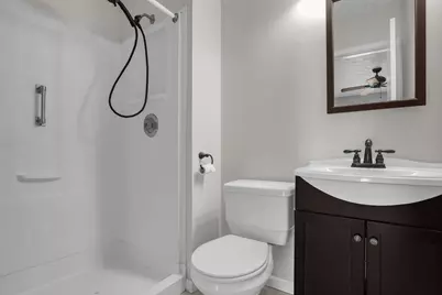 2926 Royalwood Drive, Dublin, OH 43017 - Photo 17