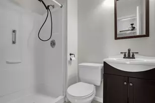 2926 Royalwood Dr, Dublin, OH 43017 - Photo 17