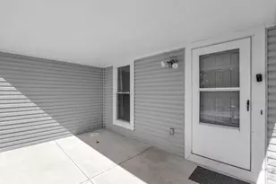 2926 Royalwood Dr, Dublin, OH 43017 - Photo 5