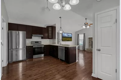 2926 Royalwood Drive, Dublin, OH 43017 - Photo 13