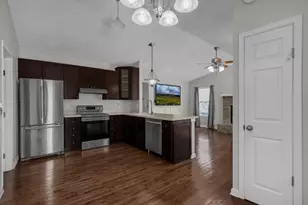 2926 Royalwood Dr, Dublin, OH 43017 - Photo 13