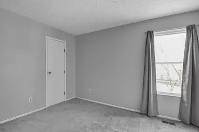 2926 Royalwood Drive, Dublin, OH 43017 - Photo 15