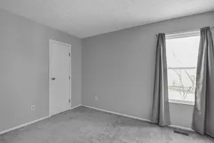 2926 Royalwood Dr, Dublin, OH 43017 - Photo 15